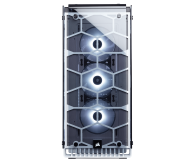 Corsair Crystal Series 570X White RGB Tempered Glass - 382136 - zdjęcie 2